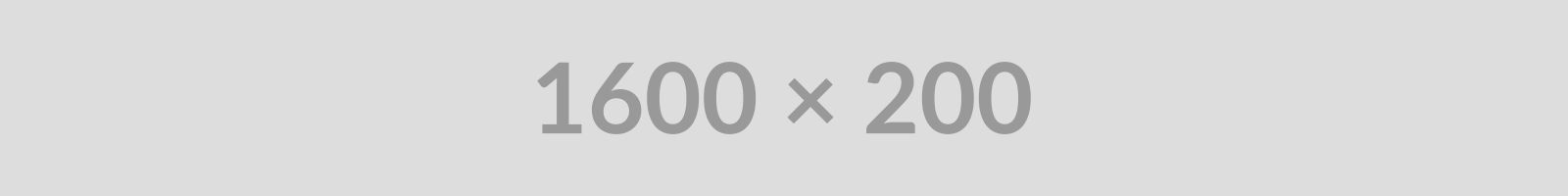 Advertise here Advertise with 83 Media!