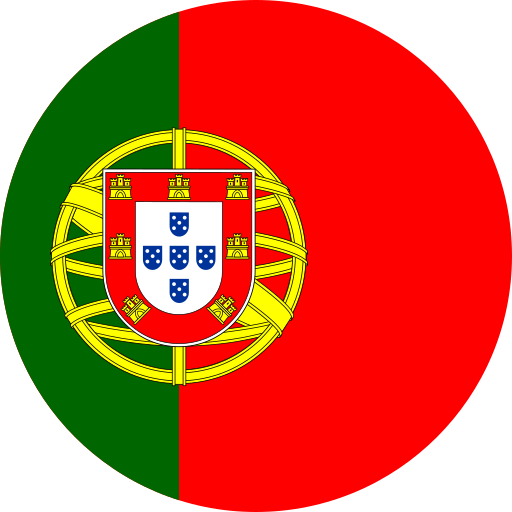 Portuguese